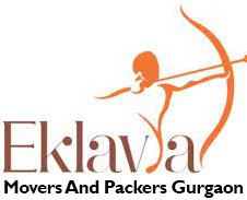 Eklavya Movers and packers gurgaon Eklavya Movers and packers gurgaon